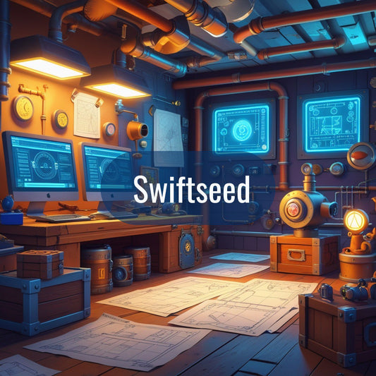 Swiftseed