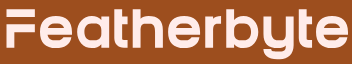 Featherbyte